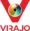 Virajo AutoSoft Pvt. Ltd.